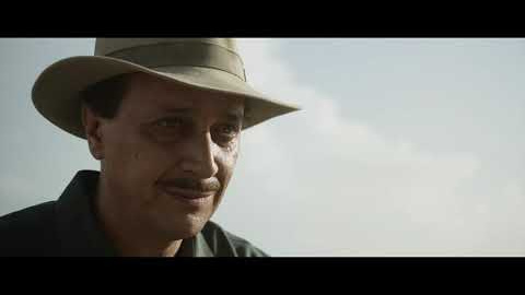 avjcvK9ZhRY avjcvK9ZhRY