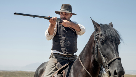 Intemperie Intemperie