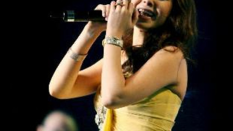 54a170097550b.jpg 54a170097550b.jpg