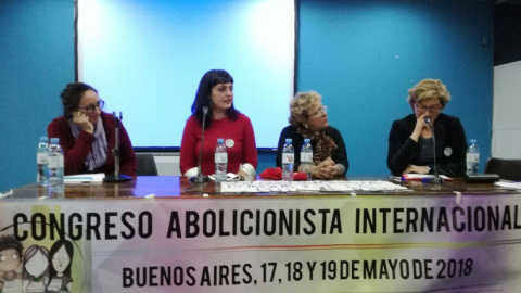 congreso-abolicionista-amelia-tiganus congreso-abolicionista-amelia-tiganus