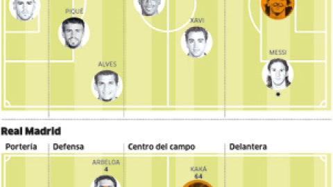 548cd1e8a039c.jpg 548cd1e8a039c.jpg