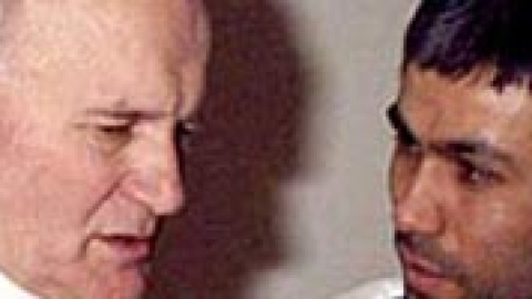 548d389f884f3.jpg 548d389f884f3.jpg