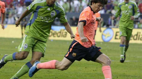 548cd1ed2f419.jpg 548cd1ed2f419.jpg