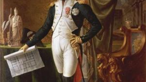 54a1a7e8d56c4.jpg 54a1a7e8d56c4.jpg