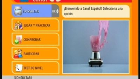 54a1a7ea6b17f.jpg 54a1a7ea6b17f.jpg