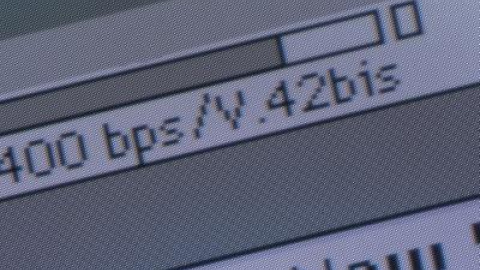 54a1a7ec0af01.jpg 54a1a7ec0af01.jpg