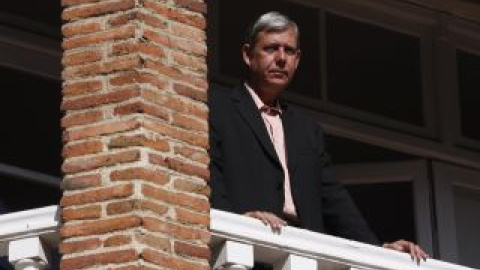 548d04cd3291d.jpg 548d04cd3291d.jpg