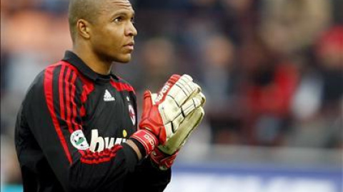 54a141686c8b2.jpg 54a141686c8b2.jpg