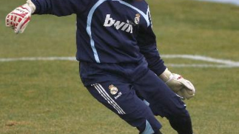 54a1703a09102.jpg 54a1703a09102.jpg