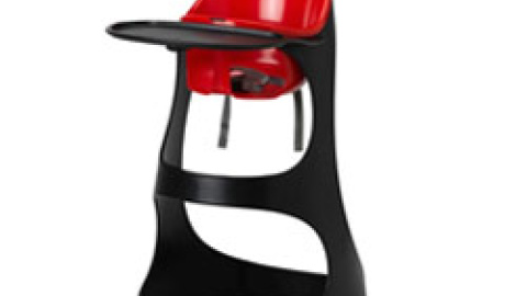 548d38c712b3c.jpg 548d38c712b3c.jpg