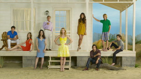 revenge-cast-photo.jpg