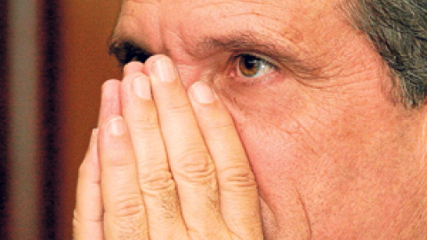 548cd2270624c.jpg 548cd2270624c.jpg