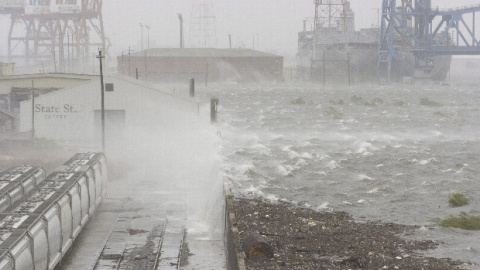 54a1df70ed058.jpg 54a1df70ed058.jpg