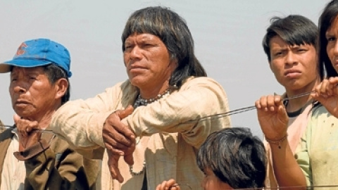 54a1df761e7bb.jpg 54a1df761e7bb.jpg