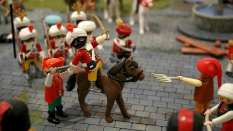 54a1a81040794.jpg 54a1a81040794.jpg