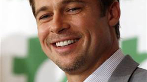 548cd235be067.jpg 548cd235be067.jpg