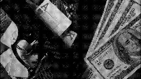 548cd238173fa.jpg 548cd238173fa.jpg