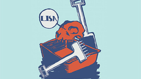 548cd23b3a68a.jpg 548cd23b3a68a.jpg