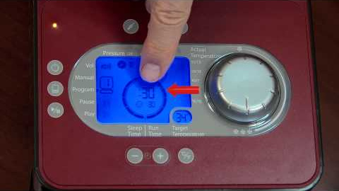 8TwGaurRTWU 8TwGaurRTWU