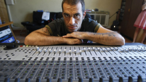 548cd23ee0a6e.jpg 548cd23ee0a6e.jpg