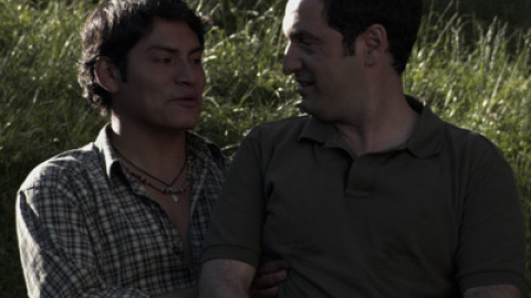 548d0558a3d15.jpg 548d0558a3d15.jpg