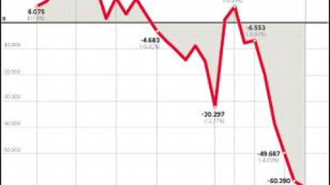 548d055ab5275.jpg 548d055ab5275.jpg