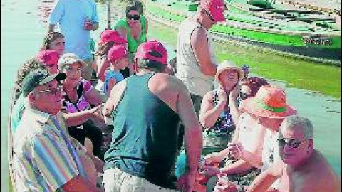 548cd27b0b4c3.jpg 548cd27b0b4c3.jpg