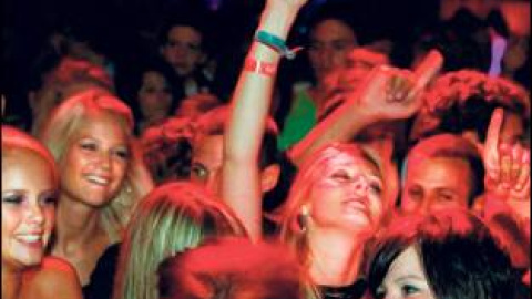 548cd27bbd523.jpg 548cd27bbd523.jpg