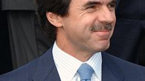 aznar.jpg