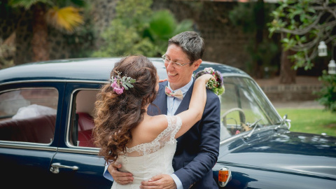 tomecano7 fotógrafos-452-X3 Foto de tomecano7 fotógrafos.