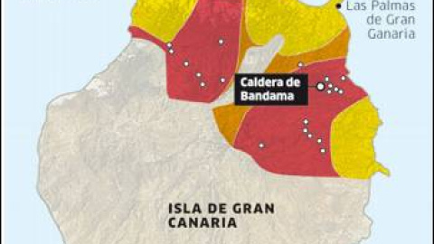 548d390d4302d.jpg 548d390d4302d.jpg