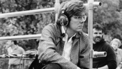 548cd2897f572.jpg 548cd2897f572.jpg