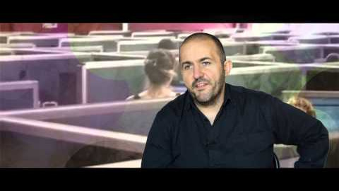 OGUMX_rJhZE OGUMX_rJhZE