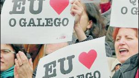 548d391546f45.jpg 548d391546f45.jpg