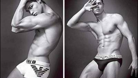 548d3916855ce.jpg 548d3916855ce.jpg