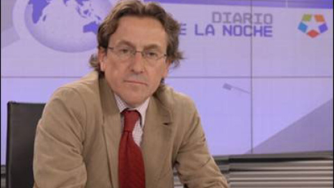 548d391fd1c2b.jpg 548d391fd1c2b.jpg