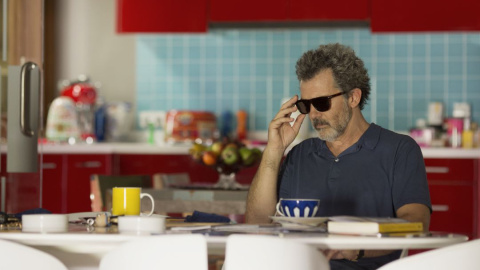 'Dolor y Gloria', lo nuevo de Almodóvar. 'Dolor y Gloria', lo nuevo de Almodóvar.