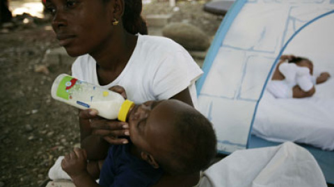 548d3923b2e04.jpg 548d3923b2e04.jpg