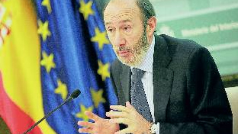 548d3924ce751.jpg 548d3924ce751.jpg