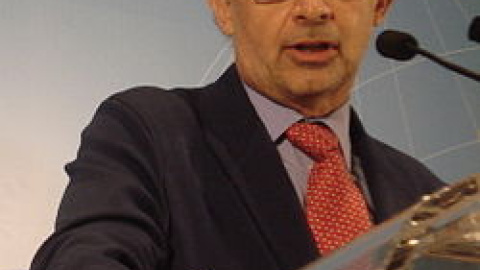 Cristóbal_Montoro_cropped