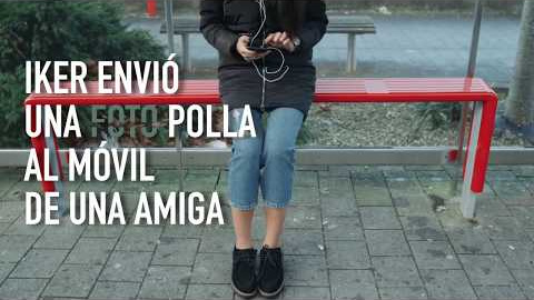 0TmUwxBjfo8 0TmUwxBjfo8