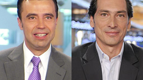 548cd2bb12200.jpg 548cd2bb12200.jpg