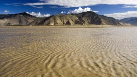 54a170bc7c182.jpg 54a170bc7c182.jpg