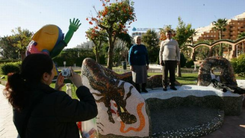 54a170c878cb0.jpg 54a170c878cb0.jpg