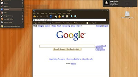 548d05ccc6cce.jpg 548d05ccc6cce.jpg