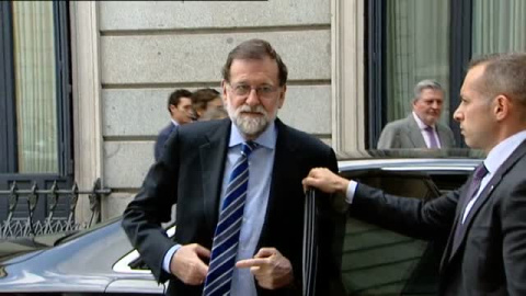 El PP recurrirá la sentencia y alega que no conocÃa los hechos El PP recurrirá la sentencia y alega que no conocÃa los hechos