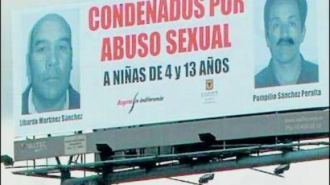 548cd2e3abd2a.jpg 548cd2e3abd2a.jpg