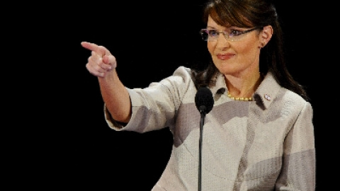 palin.jpg