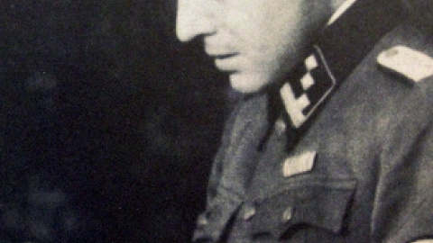 54a1dfec5117e.jpg 54a1dfec5117e.jpg