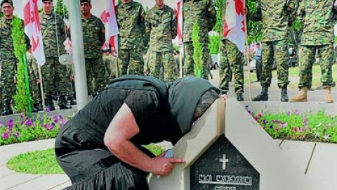 548cd2e60ad02.jpg 548cd2e60ad02.jpg